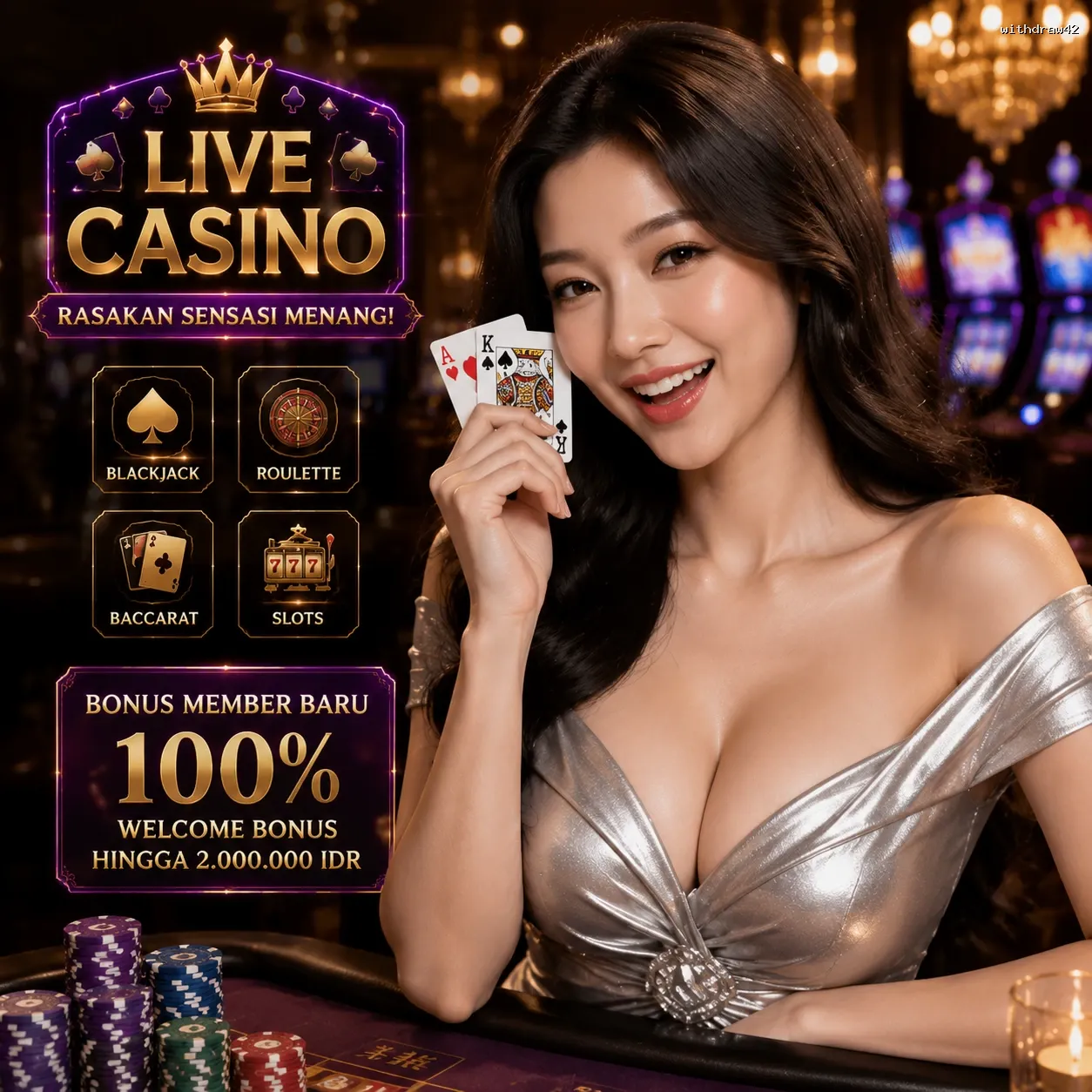 withdraw42