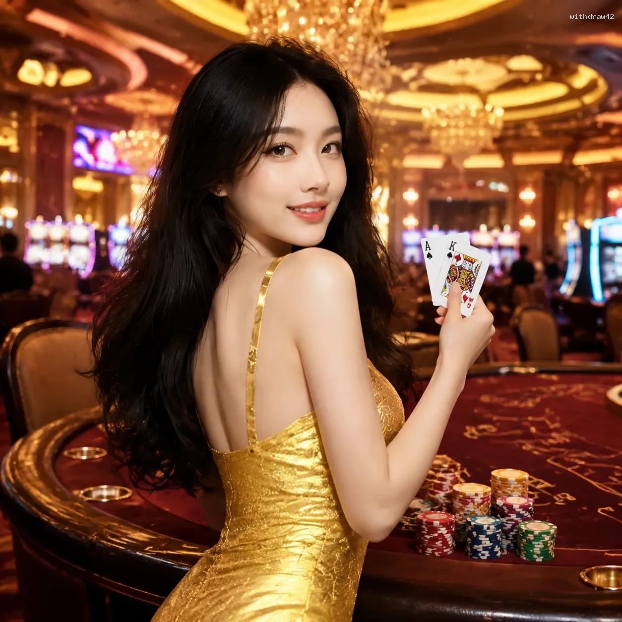 withdraw42