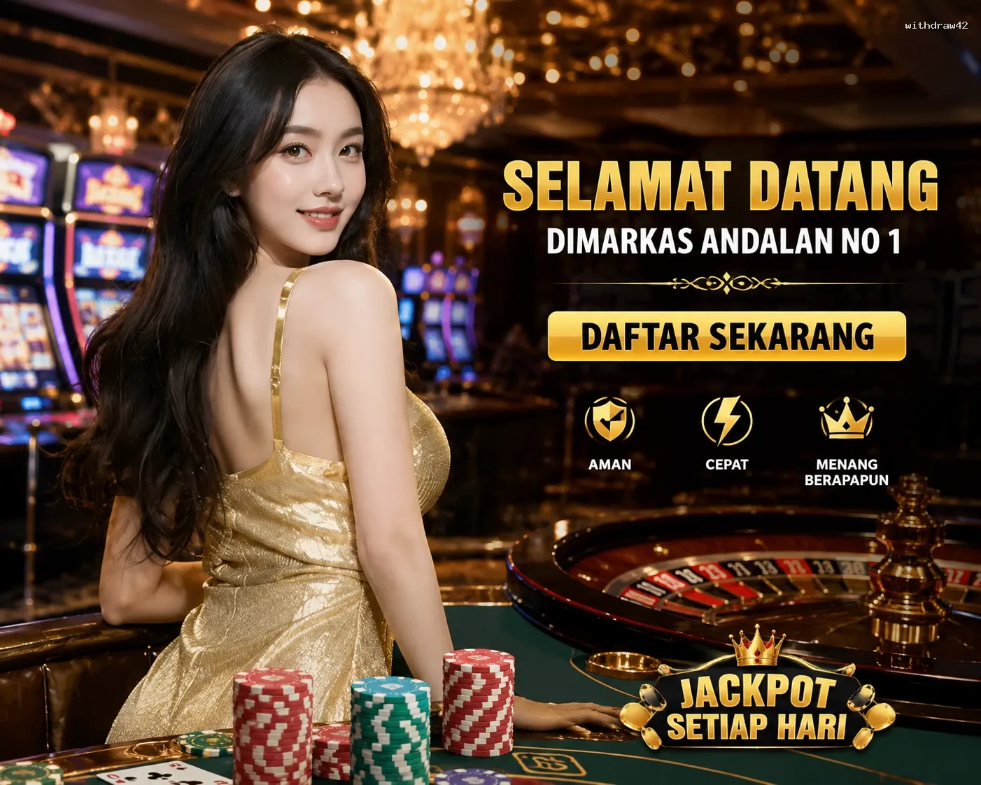 withdraw42